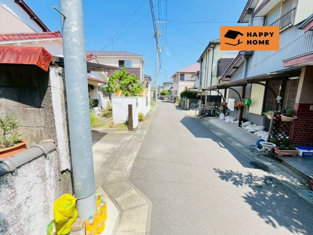 年中無休！9時～21時で営業中!!　当日見学可能　TEL0586-75-1137まで