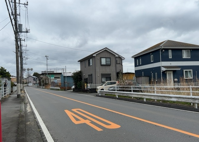 外観：314002649049