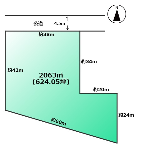 区画図：328000552003