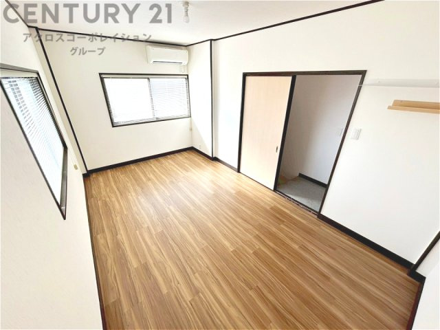当日見学可能ですので、見学希望の際はお気軽にお問い合わせください。ネットからの見学予約も便利です♪