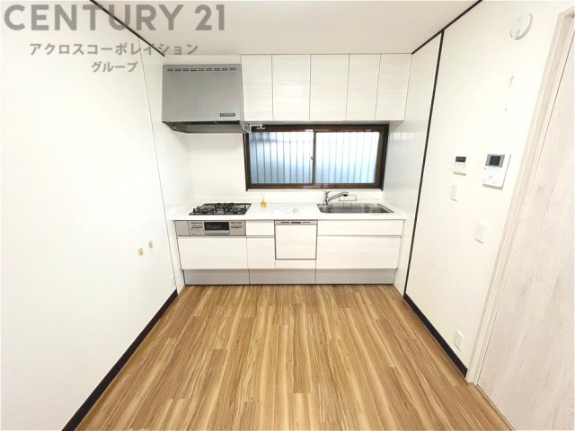 当日見学可能ですので、見学希望の際はお気軽にお問い合わせください。ネットからの見学予約も便利です♪