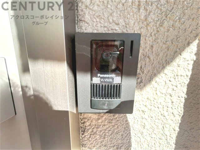 当日見学可能ですので、見学希望の際はお気軽にお問い合わせください。ネットからの見学予約も便利です♪