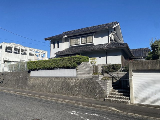 外観：334000230894