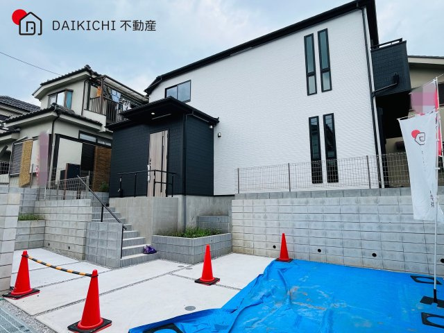 外観：311002431963