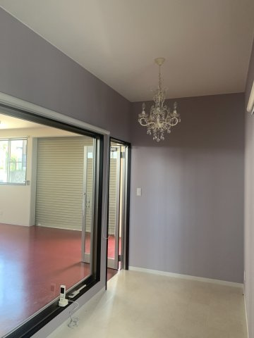 【亀山　売事務所のその他】