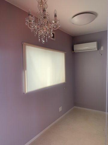 【亀山　売事務所のその他】