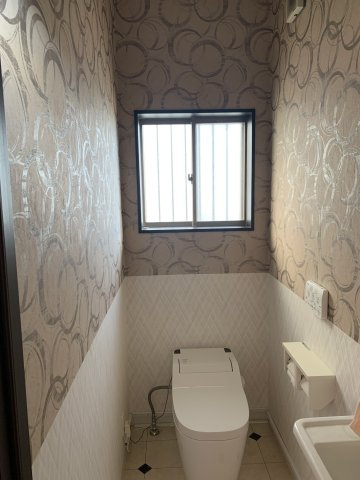 【亀山　売事務所のその他】