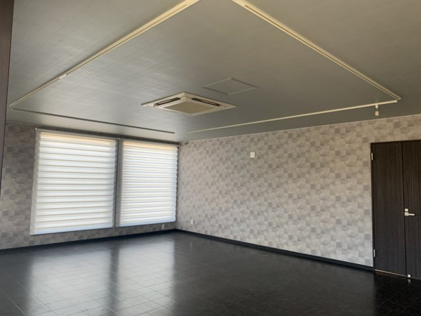 【亀山　売事務所のその他】