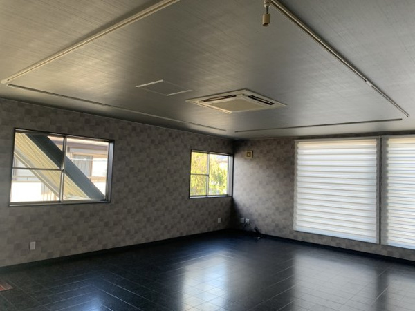 【亀山　売事務所のその他】