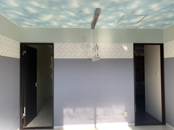 【亀山　売事務所のその他】