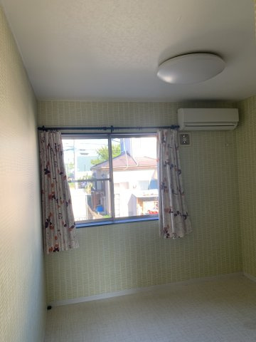 【亀山　売事務所のその他】