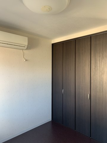 【亀山　売事務所のその他】