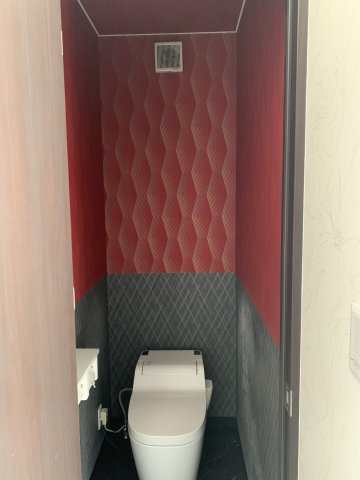 【亀山　売事務所のその他】