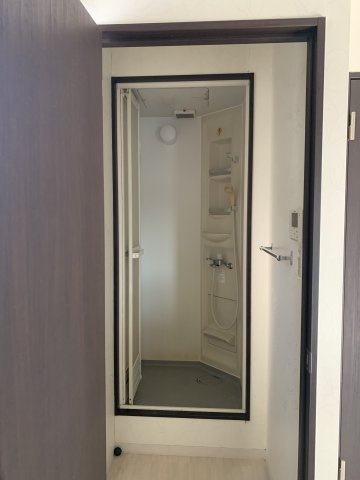 【亀山　売事務所のその他】