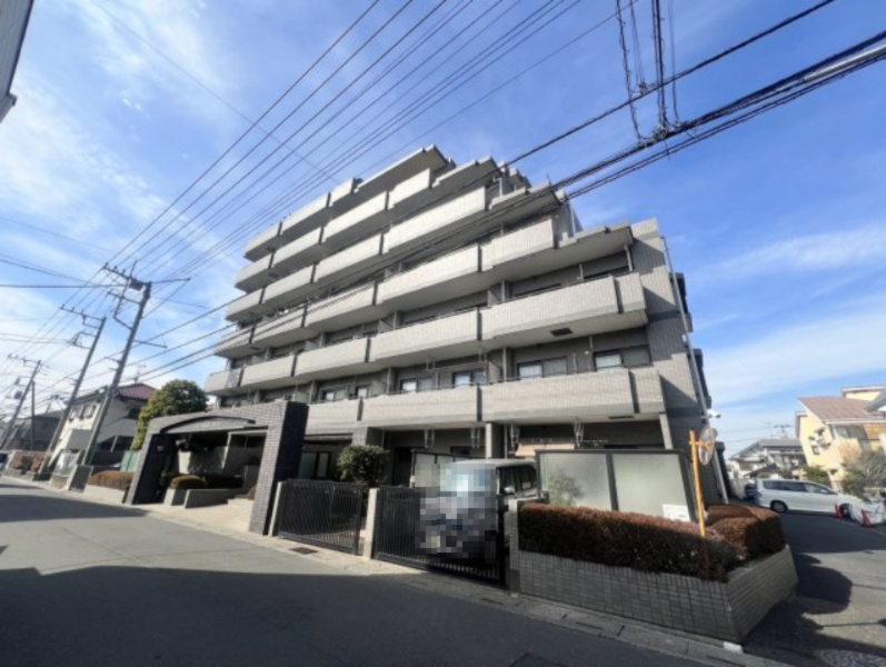 外観：311002367569