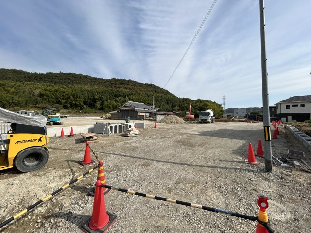 外観：328000553108