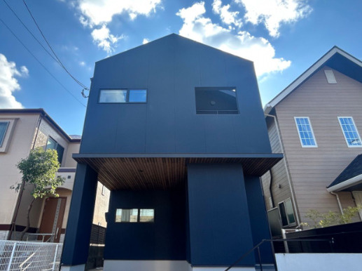 外観：340000265101