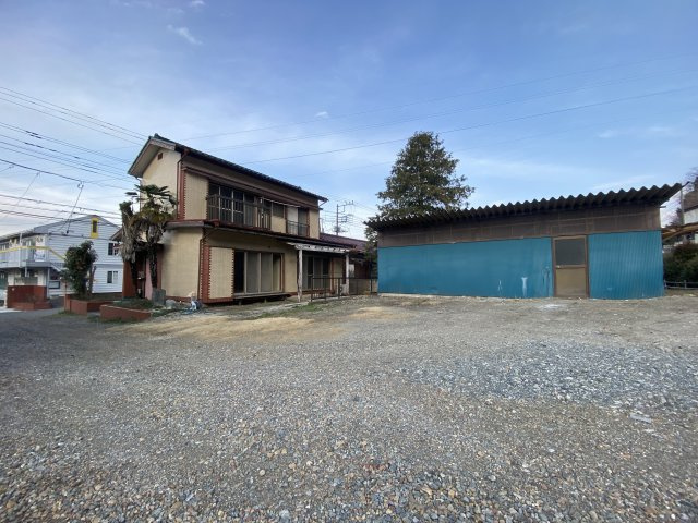 外観：311002342142