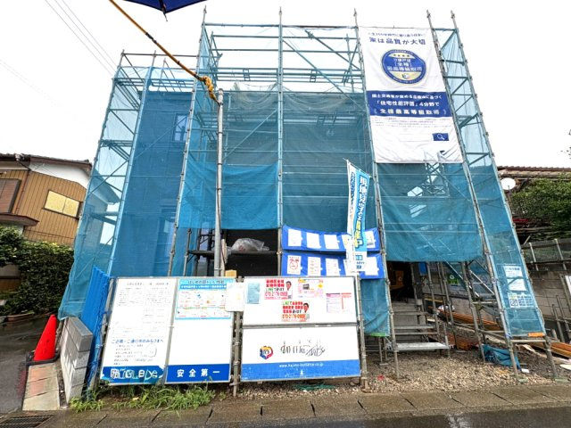 ※2026年6月下旬撮影