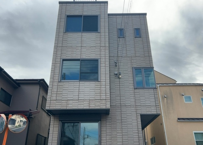 外観：313004701986