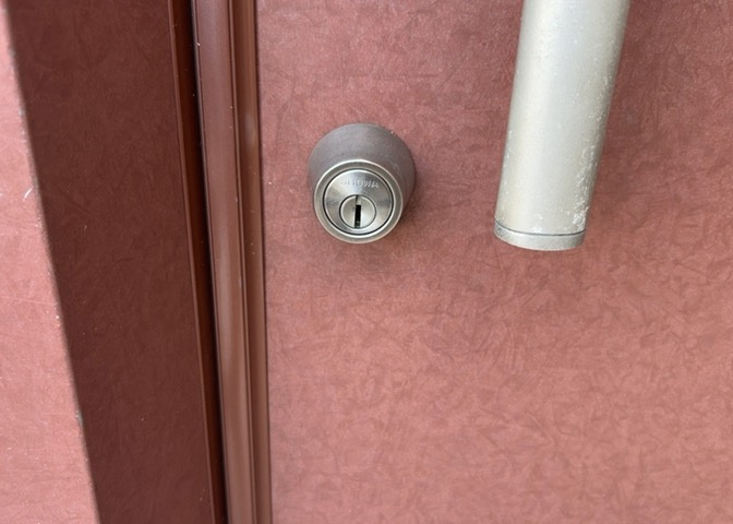 当然のことではありますが、オートロックやセンサーライト、ホームセキュリティーなどの防犯設備があれば、小さいお子様がいるご家庭も安心ですよね！まず物件購入の際は、防犯設備もチェックするようにしましょう。