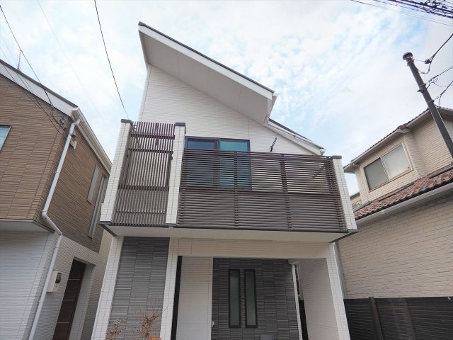 外観：313004661223