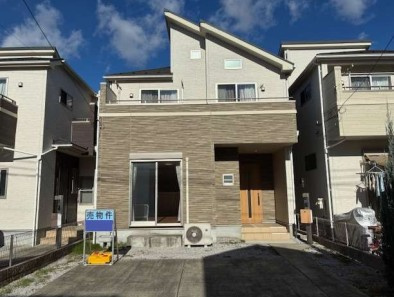 外観：311002330001