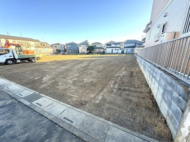 外観：311002244613