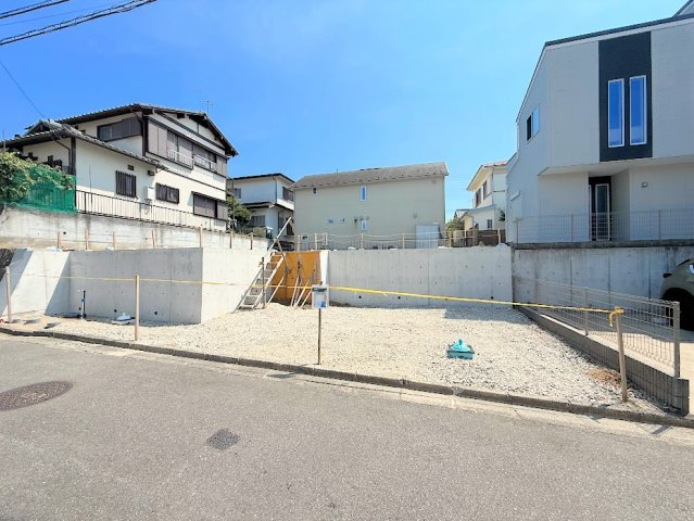 ◆住宅ローンのご相談や周辺環境のご案内も含め、ローンに詳しい、地元に詳しいスタッフがお出迎えさせていただきます。お気軽にご相談ください。