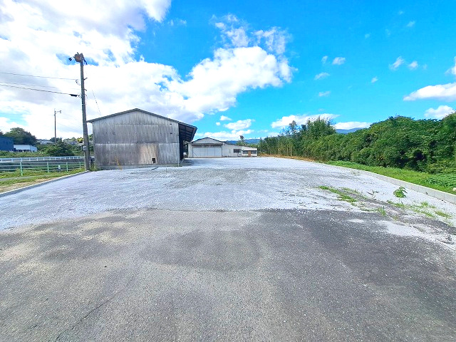 外観：341000020892