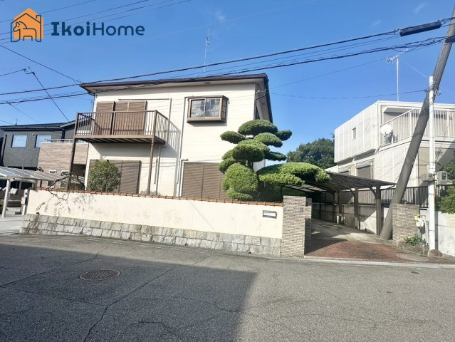 外観：328000551482