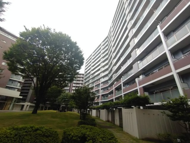 外観：313004781022