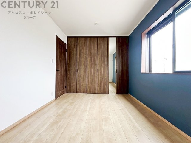 外観：328000586418