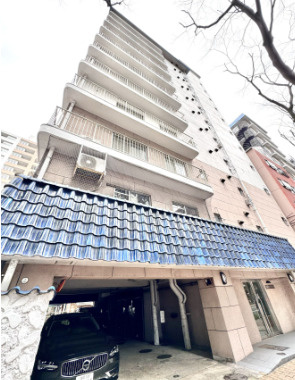 外観：340000268056