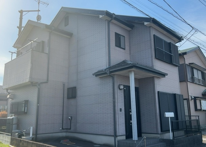 外観：314002570564