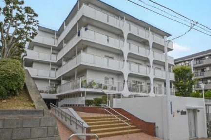 外観：313004667629