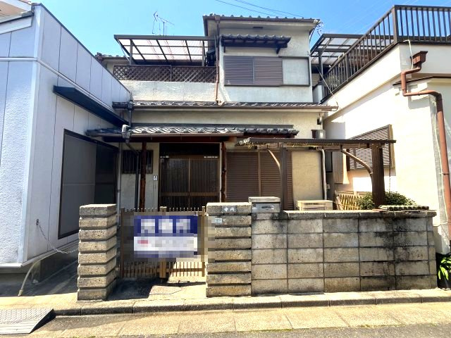 外観：329000134849