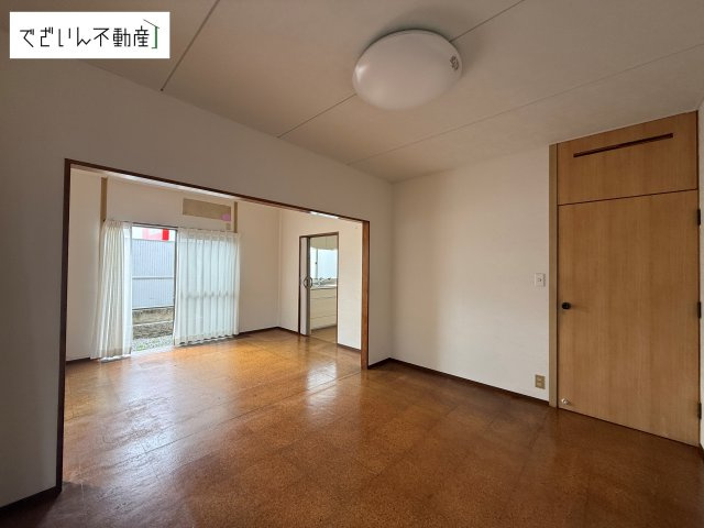 現地(2026年3月撮影)