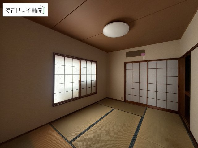 現地(2026年3月撮影)