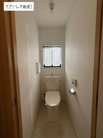 現地(2026年3月撮影)