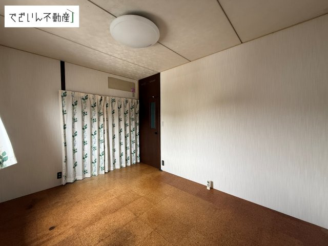 現地(2026年3月撮影)