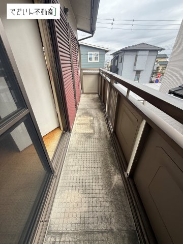 現地(2026年3月撮影)