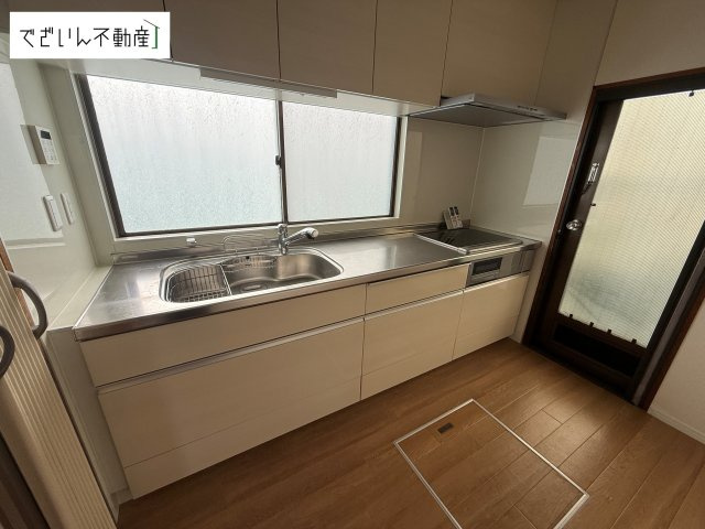 現地(2026年3月撮影)