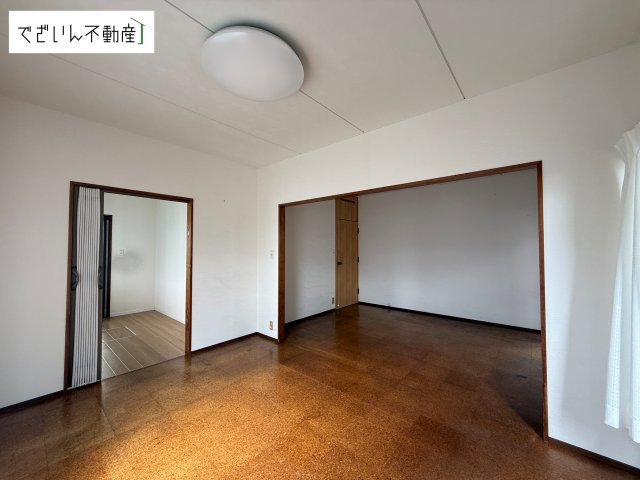 現地(2026年3月撮影)