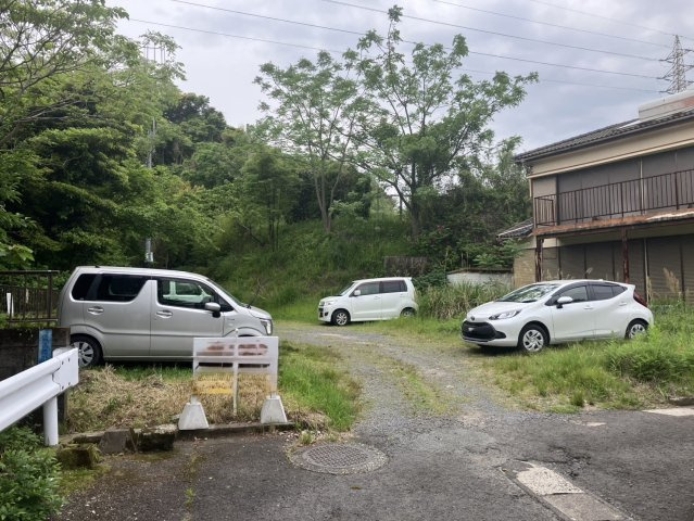 外観：346000034070