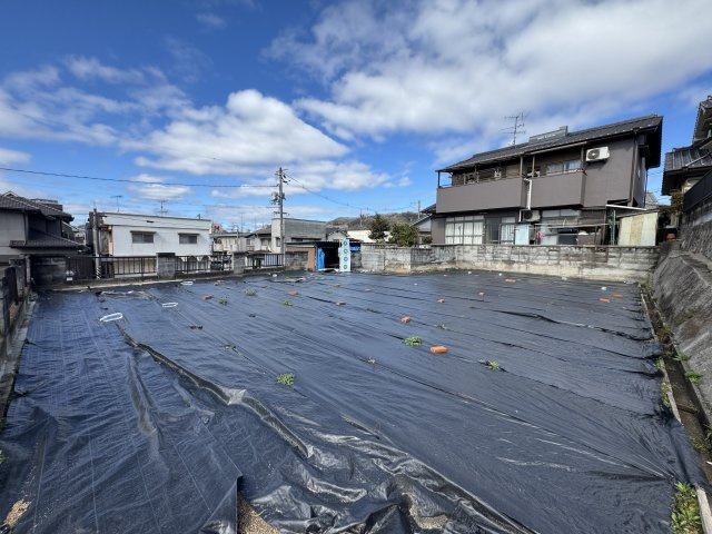 外観：334000232175