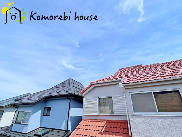 26.6.1　撮影済み