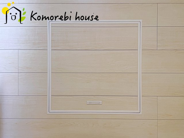 26.6.1　撮影済み