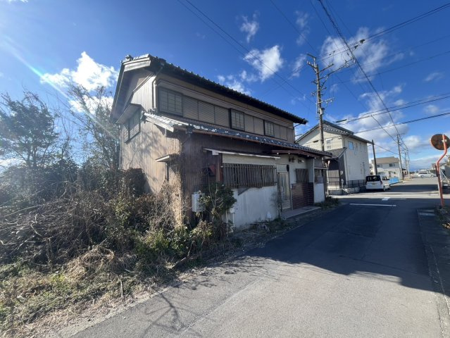 外観：323000465995