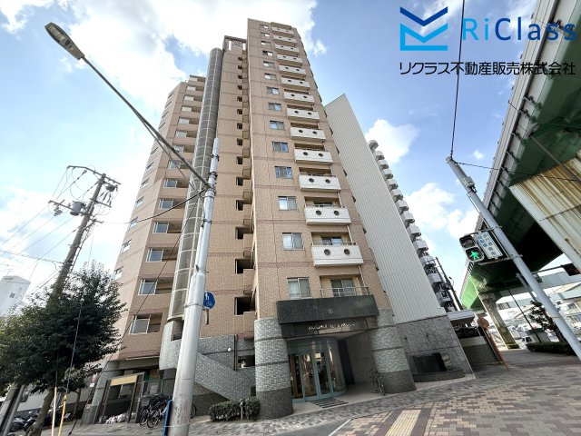 外観：328000603652